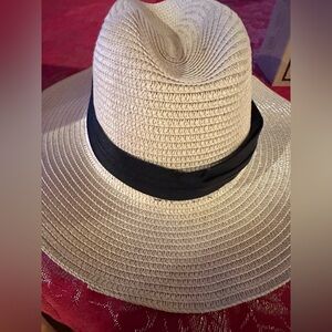 Nanrton Sun Hat